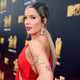 Image for article titled An In-Depth Look at A Star Is Born's Best Supporting Actress Contenders